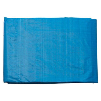 Topgear Topgear Cover Sail 5 x 8 mètres