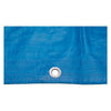 Topgear Topgear Cover Sail 10 x 15 mètres