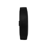 Treffegar Tregegar Roue lâche pour la roue au nez Plastique - afbeelding 3