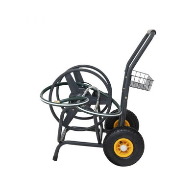 Gardengarar Snake Hashagen 2 roues