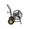 Gardengarar Snake Hashagen 2 roues