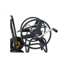 Gardengarar Snake Hashagen 2 roues