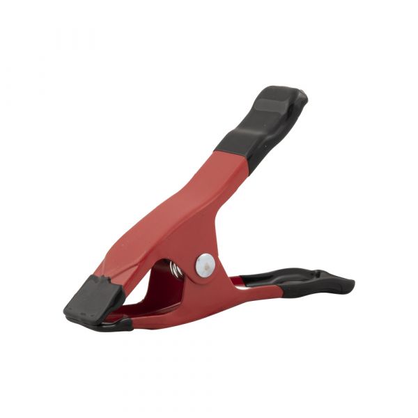 TOPGEAR SAIL PRINDE 4 LACQUERED ROUGE