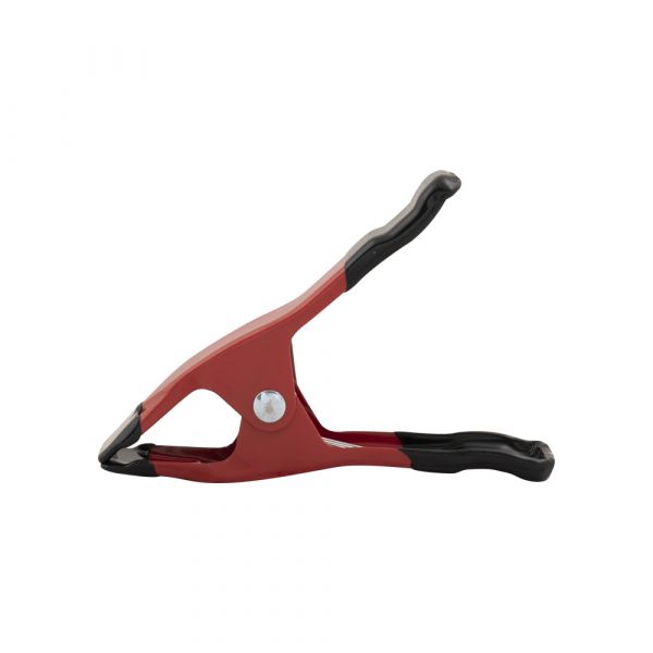 TOPGEAR SAIL PRINDE 4 LACQUERED ROUGE