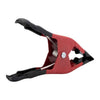 TOPGEAR SAIL PRINCE 6 LACQUE ROUGE
