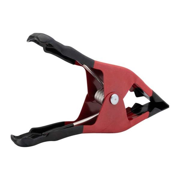 TOPGEAR SAIL PRINCE 6 LACQUE ROUGE