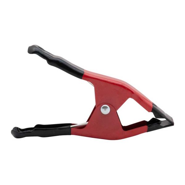 TOPGEAR SAIL PRINCE 6 LACQUE ROUGE