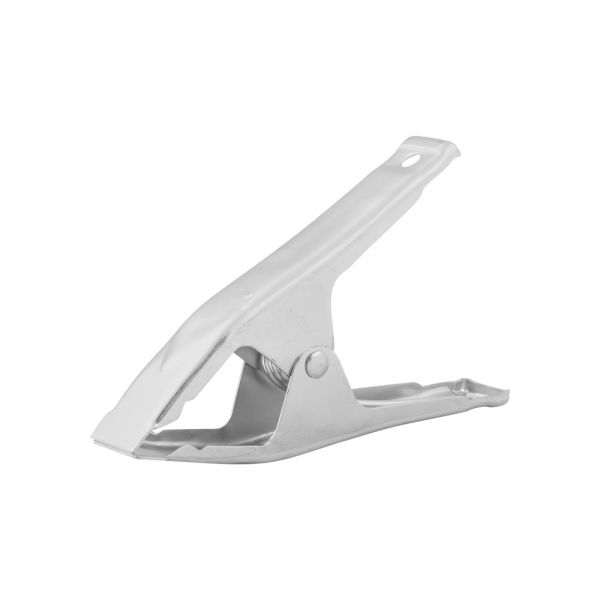 Topgear Sail Pinmp 6 Couleur en argent