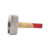 Topgear Topgear Moker Fist 2 kilos de tige en bois