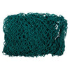 Couverture de bande-annonce nette 3,5x1,8 mTR, maas 4x4 cm.