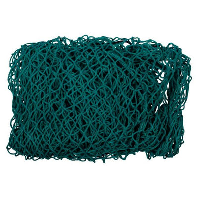 Couverture de bande-annonce nette 3,5x1,8 mTR, maas 4x4 cm.