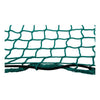 Couverture de bande-annonce nette 3,5x1,8 mTR, maas 4x4 cm.