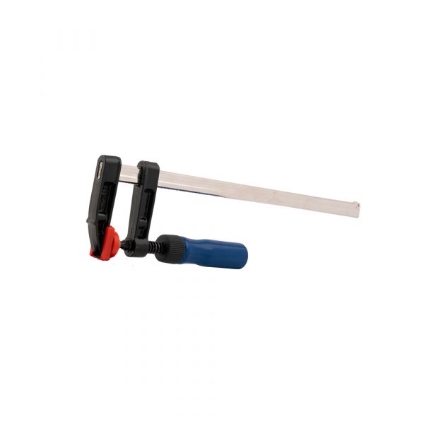 Brombée de colle sur topgear topgear 50x250 mm, Profi