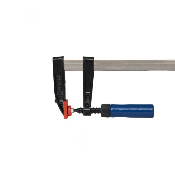 Topgear Topgear Glue Blamp 120x500 mm, Profi