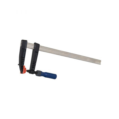 Topgear Topgear Glue Blamp 120x500 mm, Profi