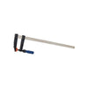 Clamp de colle topgear topgear 120x800 mm, Profi