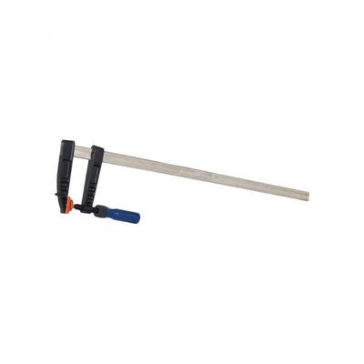 Clamp de colle topgear topgear 120x800 mm, Profi