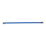 Pied de biche, longueur 90 cm. - afbeelding 2