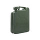 Topgear Topgear Jerry-Can Metal 10 litres