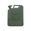 Topgear Topgear Jerry-Can Metal 10 litres