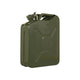 Topgear Topgear Jerry-Can Metal 20 litres