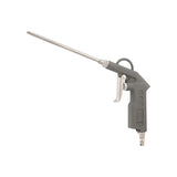 Topgear Topgear Blaaspistool Long Model 1 4 - afbeelding 1
