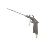 Topgear Topgear Blaaspistool Long Model 1 4 - afbeelding 2
