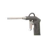 Topgear Topgear Blaaspistool Long Model 1 4 - afbeelding 3