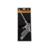 Topgear Topgear Blaaspistool Long Model 1 4 - afbeelding 4