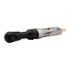 Importer une clé d'air 1 2