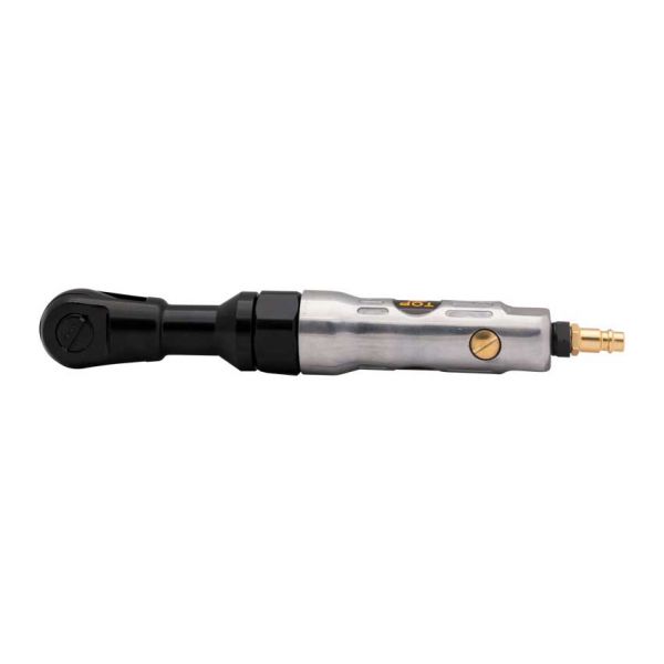 Importer une clé d'air 1 2
