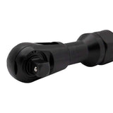 Importer une clé d'air 1 2 - afbeelding 4