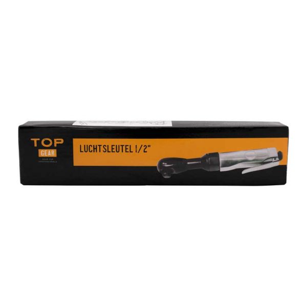 Importer une clé d'air 1 2