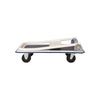 Chariot plate-forme 150 kg.