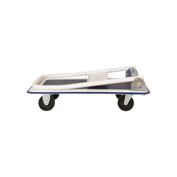 Chariot plate-forme 150 kg.
