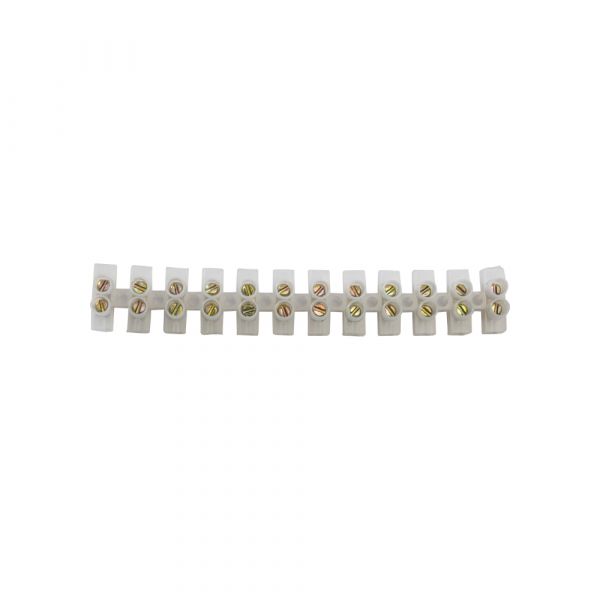 Topgear Topgear Crownstone bandes 6 Pimple