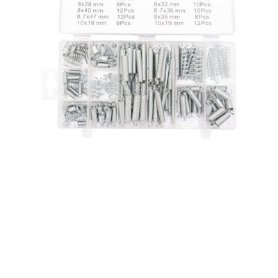 TOPGEAR TOP-GEAR FEATHER Assortiment 200 Party