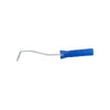 Support de rouleau de peinture topgear lâche, 10 cm.