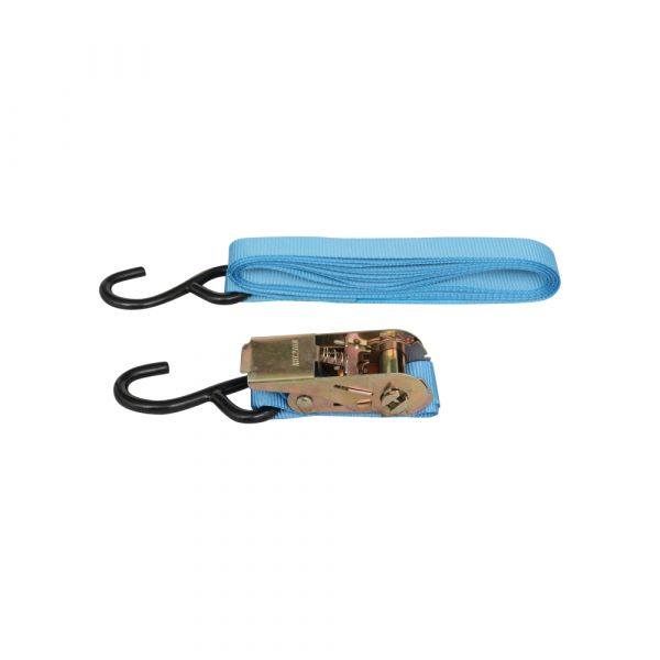 Treigette Tregegar Span Tire Set 4 pièces Profi