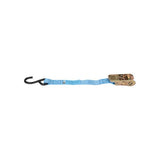Treigette Tregegar Span Tire Set 4 pièces Profi - afbeelding 3