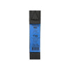 Sangle d'arrimage 25 mm HQ 250 kg.