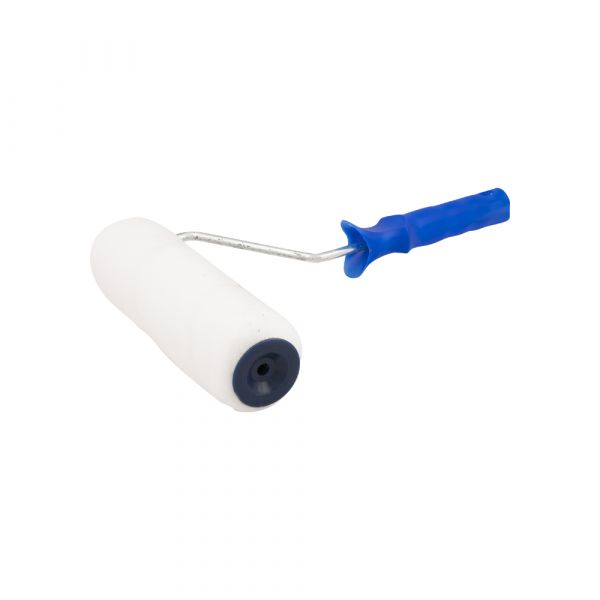 Rouleau de couche AC 20x8 cm, grand