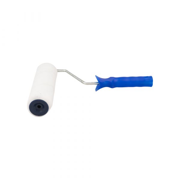Rouleau de couche AC 20x8 cm, grand