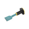 Burin (joint) 3 = 75 mm