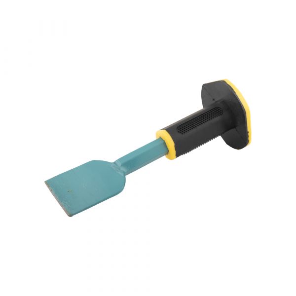 Burin (joint) 3 = 75 mm