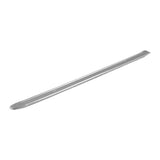 Topgear Topgear Tire plus léger 500x25x9 mm. - afbeelding 1