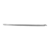 Topgear Topgear Tire plus léger 500x25x9 mm. - afbeelding 2