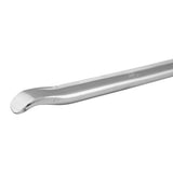 Topgear Topgear Tire plus léger 500x25x9 mm. - afbeelding 3