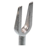 Topgear Topgear Fusee Drijver 30 cm. - afbeelding 2