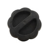 Capeur de carburant Cap